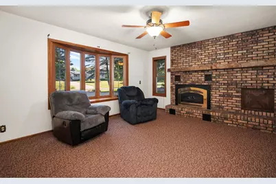 W8777 Eagle Road, Beaver Dam, WI 53916 - Photo 5