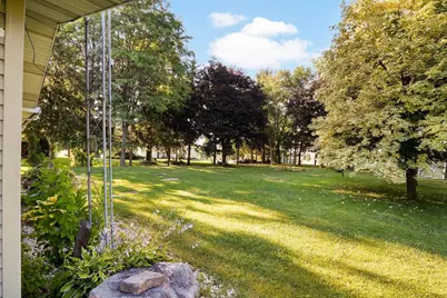 W8777 Eagle Road, Beaver Dam, WI 53916 - Photo 35