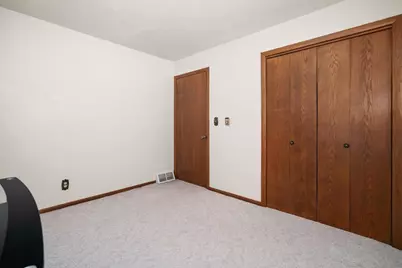 W8777 Eagle Road, Beaver Dam, WI 53916 - Photo 19