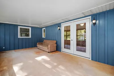 W8777 Eagle Road, Beaver Dam, WI 53916 - Photo 7