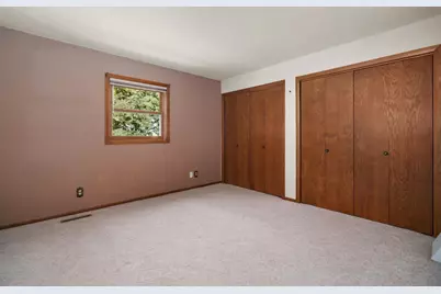 W8777 Eagle Road, Beaver Dam, WI 53916 - Photo 21