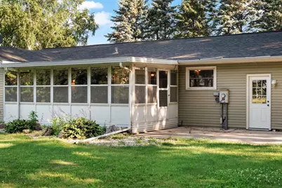 W8777 Eagle Road, Beaver Dam, WI 53916 - Photo 37