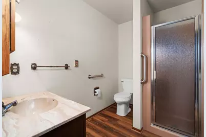 W8777 Eagle Road, Beaver Dam, WI 53916 - Photo 23