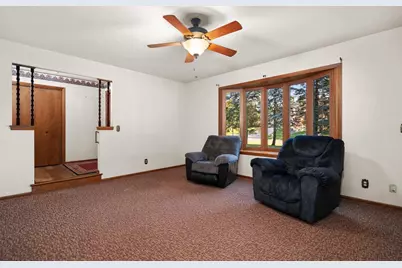 W8777 Eagle Road, Beaver Dam, WI 53916 - Photo 11