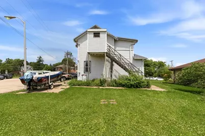115 E Mackie Street, Beaver Dam, WI 53916 - Photo 11