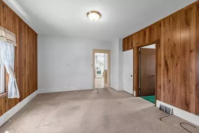 115 E Mackie Street, Beaver Dam, WI 53916 - Photo 5