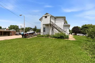 115 E Mackie Street, Beaver Dam, WI 53916 - Photo 27