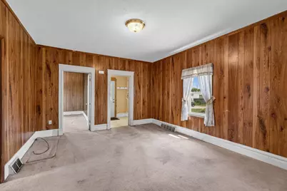 115 E Mackie Street, Beaver Dam, WI 53916 - Photo 3