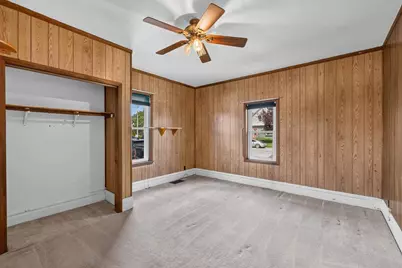 115 E Mackie Street, Beaver Dam, WI 53916 - Photo 7