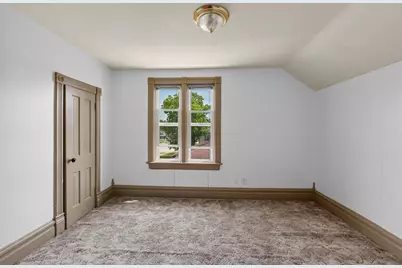 115 E Mackie Street, Beaver Dam, WI 53916 - Photo 19