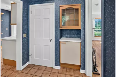 3900 Manitou Way, Madison, WI 53711 - Photo 17