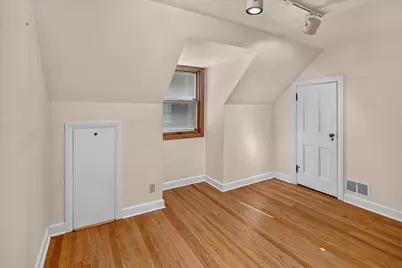 3900 Manitou Way, Madison, WI 53711 - Photo 23