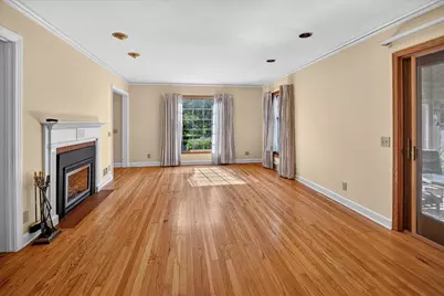 3900 Manitou Way, Madison, WI 53711 - Photo 11