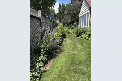 3900 Manitou Way, Madison, WI 53711 - Photo 37