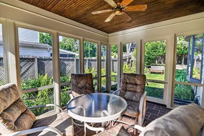 3900 Manitou Way, Madison, WI 53711 - Photo 15