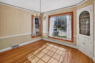 3900 Manitou Way, Madison, WI 53711 - Photo 21