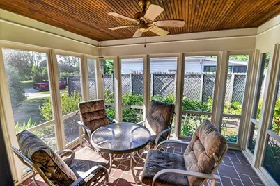 3900 Manitou Way, Madison, WI 53711 - Photo 13