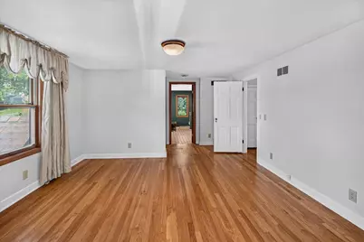3900 Manitou Way, Madison, WI 53711 - Photo 27