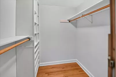 3900 Manitou Way, Madison, WI 53711 - Photo 29