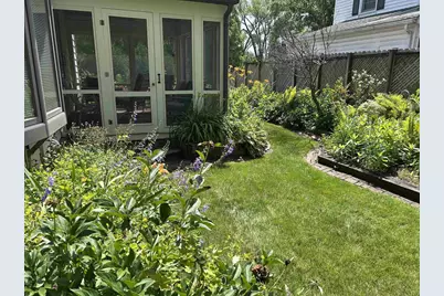 3900 Manitou Way, Madison, WI 53711 - Photo 35