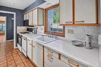 3900 Manitou Way, Madison, WI 53711 - Photo 19