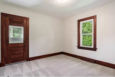 237 E Madison Avenue, Milton, WI 53563 - Photo 27