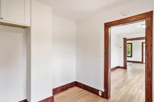 237 E Madison Ave, Milton, WI 53563 - Photo 23