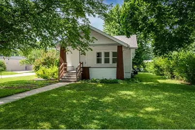 237 E Madison Avenue, Milton, WI 53563 - Photo 41