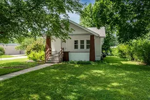 237 E Madison Ave, Milton, WI 53563 - Photo 41