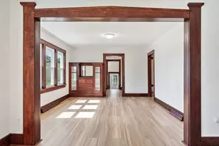 237 E Madison Ave, Milton, WI 53563 - Photo 9