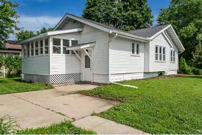 237 E Madison Avenue, Milton, WI 53563 - Photo 39
