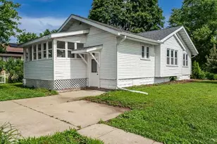 237 E Madison Ave, Milton, WI 53563 - Photo 39