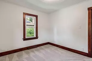 237 E Madison Ave, Milton, WI 53563 - Photo 29