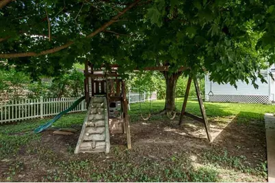 237 E Madison Avenue, Milton, WI 53563 - Photo 37