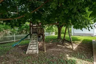 237 E Madison Ave, Milton, WI 53563 - Photo 37