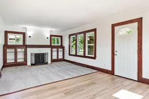 237 E Madison Ave, Milton, WI 53563 - Photo 13