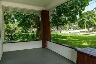 237 E Madison Ave, Milton, WI 53563 - Photo 3