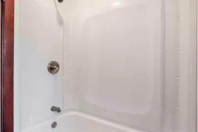 237 E Madison Avenue, Milton, WI 53563 - Photo 21
