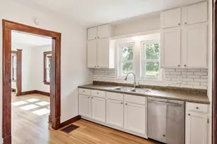 237 E Madison Ave, Milton, WI 53563 - Photo 17