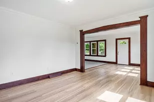 237 E Madison Ave, Milton, WI 53563 - Photo 11