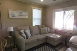 W10397 Blackhawk Trail, Fox Lake, WI 53933 - Photo 7