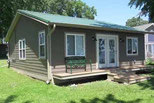 W10397 Blackhawk Trail, Fox Lake, WI 53933 - Photo 23