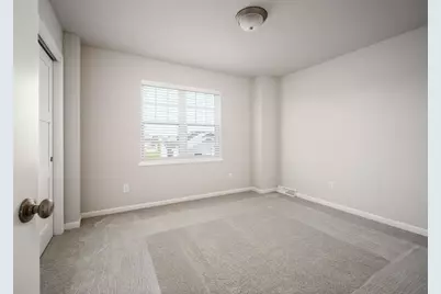 2521 Clover Point Drive, Fitchburg, WI 53711 - Photo 11