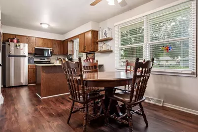 1437 S Chatham Street, Janesville, WI 53546 - Photo 21