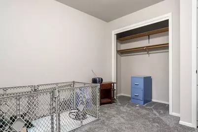 1437 S Chatham Street, Janesville, WI 53546 - Photo 31