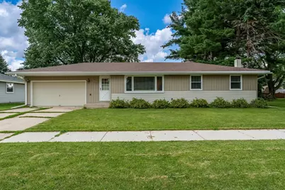 1437 S Chatham Street, Janesville, WI 53546 - Photo 1