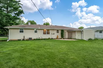 1437 S Chatham Street, Janesville, WI 53546 - Photo 7