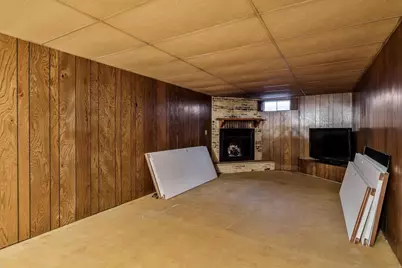 1437 S Chatham Street, Janesville, WI 53546 - Photo 33