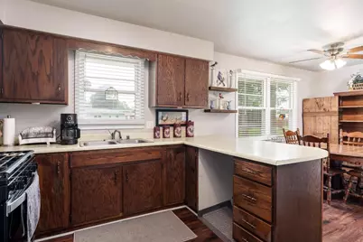 1437 S Chatham Street, Janesville, WI 53546 - Photo 15