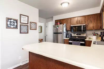 1437 S Chatham Street, Janesville, WI 53546 - Photo 19